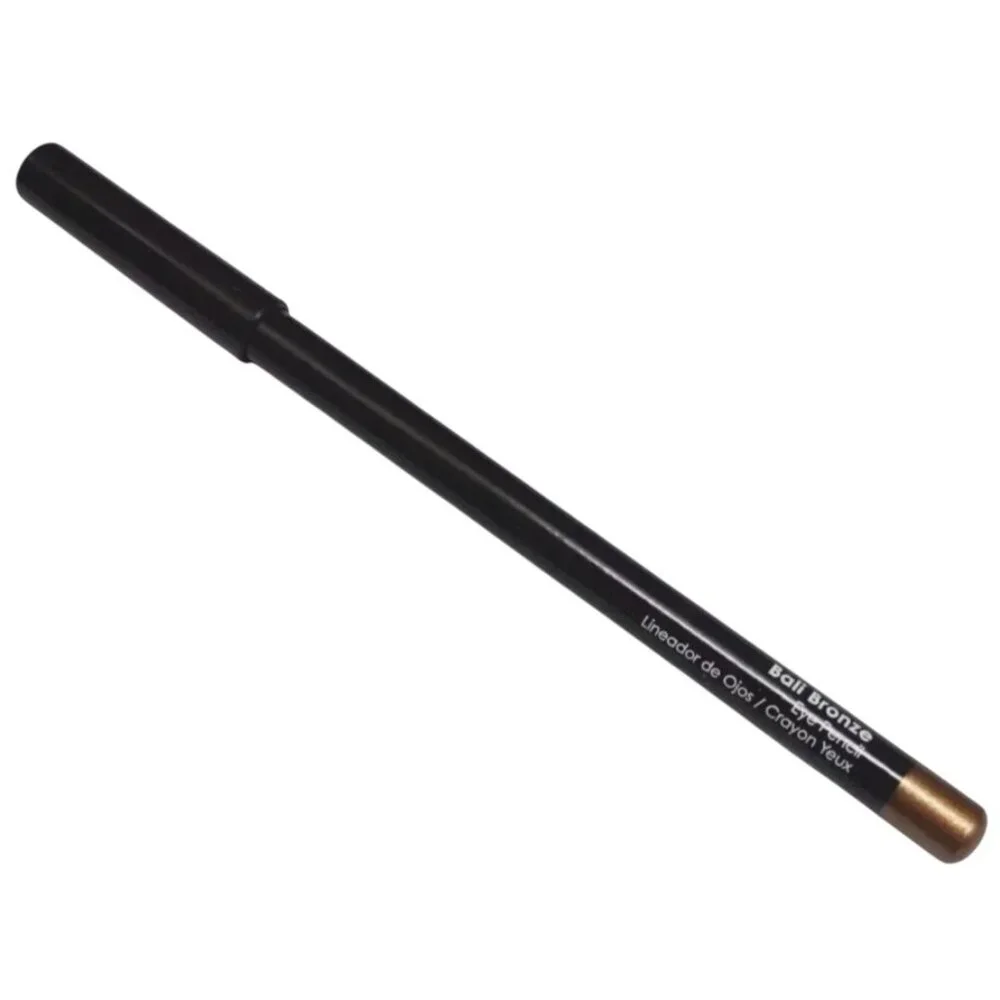 Bodyography Eye Pencil Bali Bronze 9263 Coconut Oil Infused Water Resistant